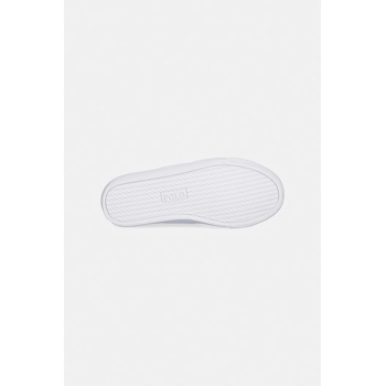 Ralph Lauren маратонки за деца (RL04836103)