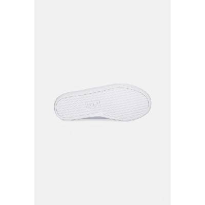 Ralph Lauren маратонки за деца (RL04836103)