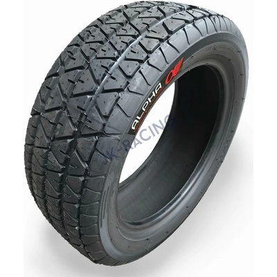 Alpha racing GT 195/50 R15 medim