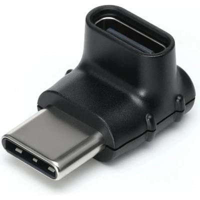 DJI Mic Series Mobile Receiver Adapter, CP.RN.00000531.01