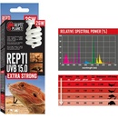 Osvětlení do terárií Repti Planet UVB 15.0 26 W