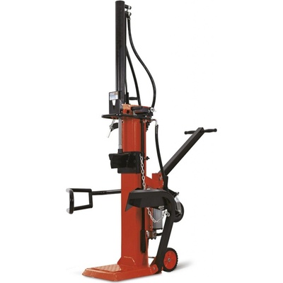 VeGA LV1110PRO VARIO