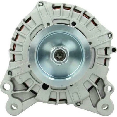 Alternátor AUDI S5 Valeo FGN18S013, 79903015DX