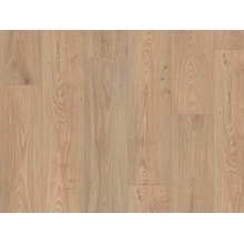 Egger NatureSense Large 32 Dub Conway přírodní EL2091 2,54 m²