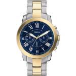 Fossil FS6132 Часовници