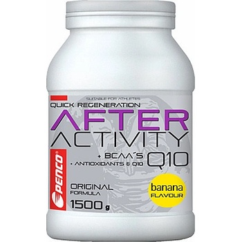 Penco After Activity Q10 1500 g
