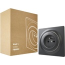 Fibaro Walli GWSONE-011-8