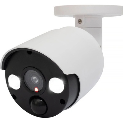 HOME HSK140