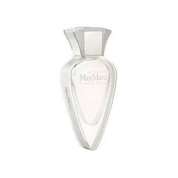 Image 1 of Max Mara Le Parfum Zeste & Musc EDP 30 ml