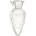 Max Mara Le Parfum Zeste & Musc EDP 30 ml