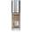 By Terry Brightening CC Foundation озаряващ СС крем с хидратиращ ефект цвят 4N - Medium Neutral 30ml