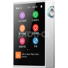 Shanling M1 Plus