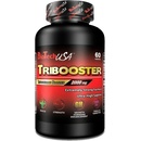 Biotech USA Tribooster 60 tabliet