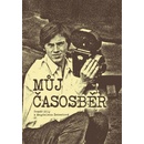 Můj časosběr