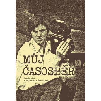 Můj časosběr