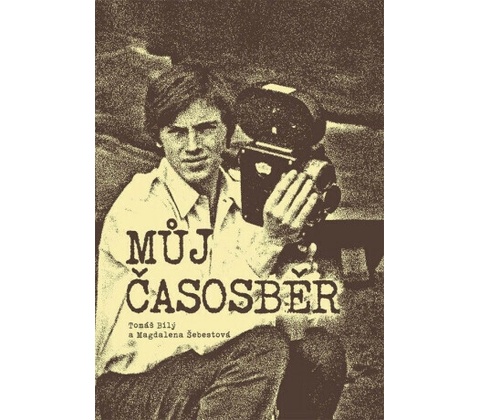 Můj časosběr
