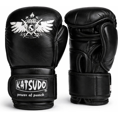 Katsudo Revenge MMA