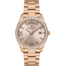 Daniel Klein DK113771-5