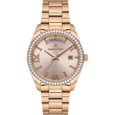 Daniel Klein DK113771-5