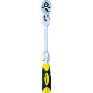 Topmaster Professional 336908