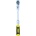 Topmaster Professional 336908