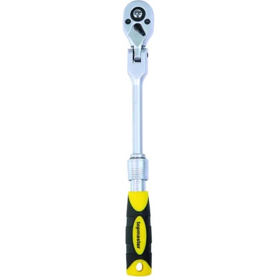 Topmaster Professional 336908