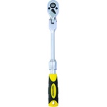 Topmaster Professional 336908