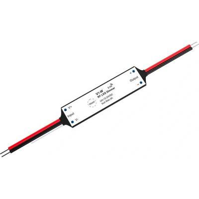 Skydance LED stmívač RF 1CH - V1-W