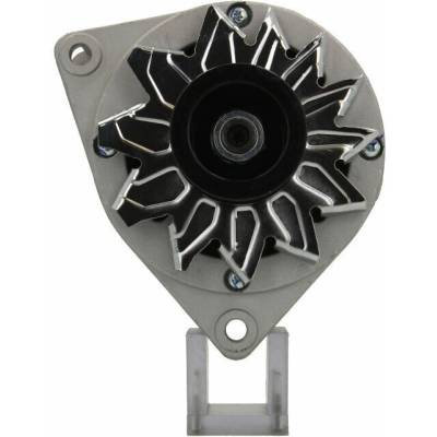 Alternátor BV PSH 555.013.055.010