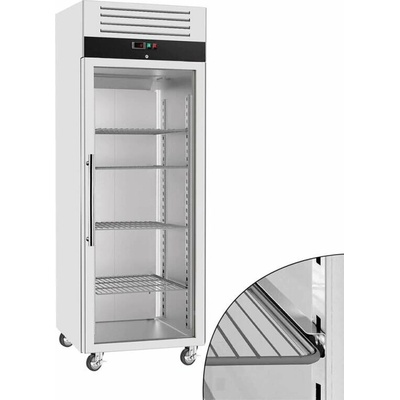 vasegastro 3132