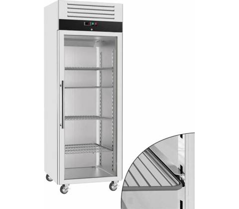 vasegastro 3132