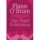 Third Policeman OBrien Flann