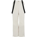Protest Ски панталон Protest Girl's PRTSunny JR Snowpants Ski trousers - Kitoffwhite - размер 176 (EU) (701-1930-1015)