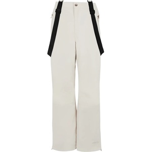 Protest Ски панталон Protest Girl's PRTSunny JR Snowpants Ski trousers - Kitoffwhite - размер 176 (EU) (701-1930-1015)