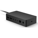 Microsoft Surface Dock 2 1GK-00002