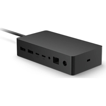 Microsoft Surface Dock 2 1GK-00002