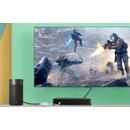 Image 1 of UGREEN 30143