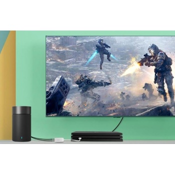 Image 1 of UGREEN 30143