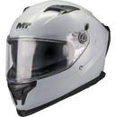 MT Helmets Braker SV Pure