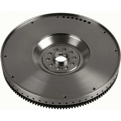 Zotrvačník SACHS 3421 601 089