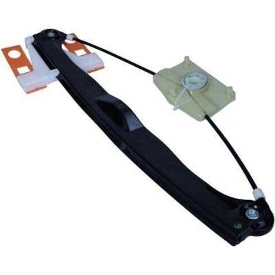 Zvedací zařízení oken MAXGEAR 50-0484