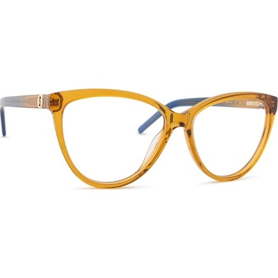 Marc Jacobs MARC599 3LG