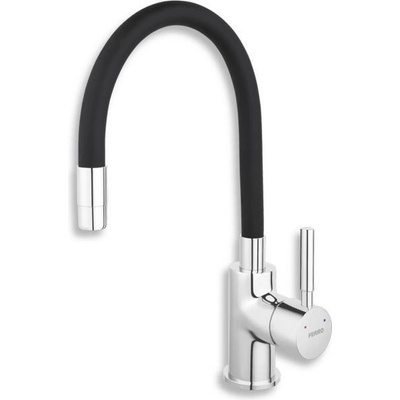 FERRO NOVASERVIS Zumba BZA4