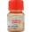 Talens Art Creation Metallic Боя за стъкло Classy Gold 30 ml 1 бр (424380200)