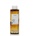 KORRES Душ гел с кремообразна пяна Цитрус , Korres Showergel Citrus 250ml