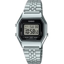 Casio LA-680WEA-1