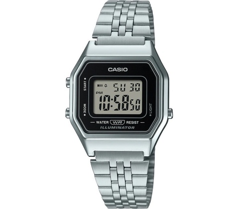 Casio LA-680WEA-1