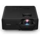 BenQ LH830ST