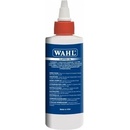 Wahl 3310-1102