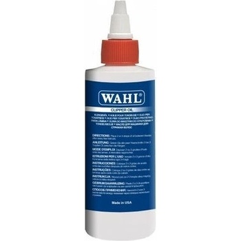 Wahl 3310-1102